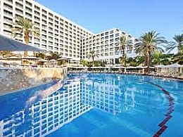 כנס ניהול תיקי ליטיגציה